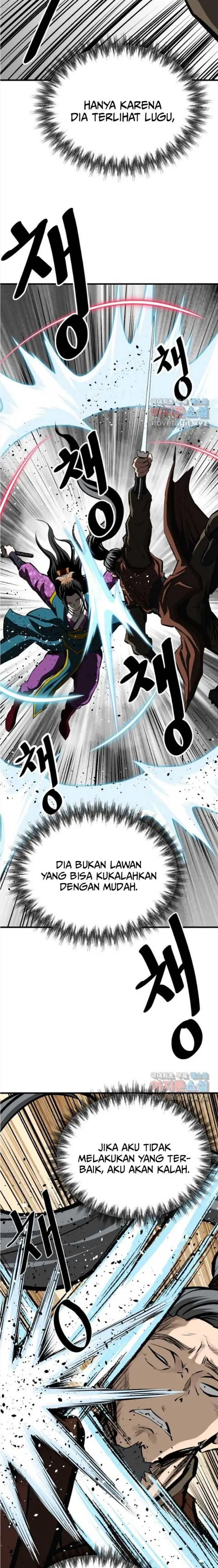 image-komik-archer-sword-god-descendants-of-the-archer-chapter-58-15/28