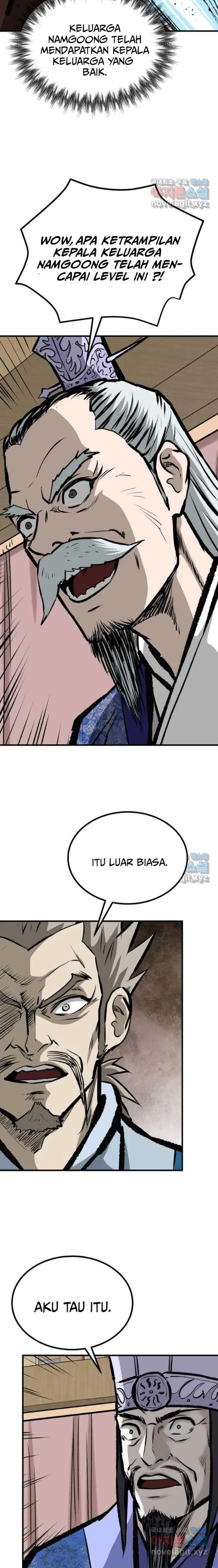 image-komik-archer-sword-god-descendants-of-the-archer-chapter-58-16/28