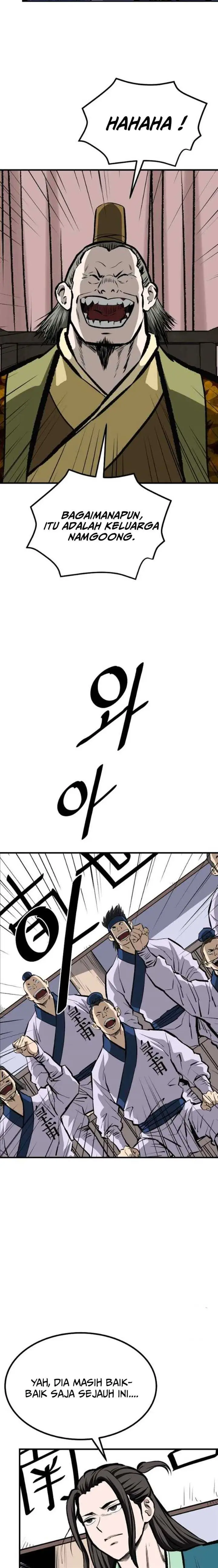 image-komik-archer-sword-god-descendants-of-the-archer-chapter-58-17/28