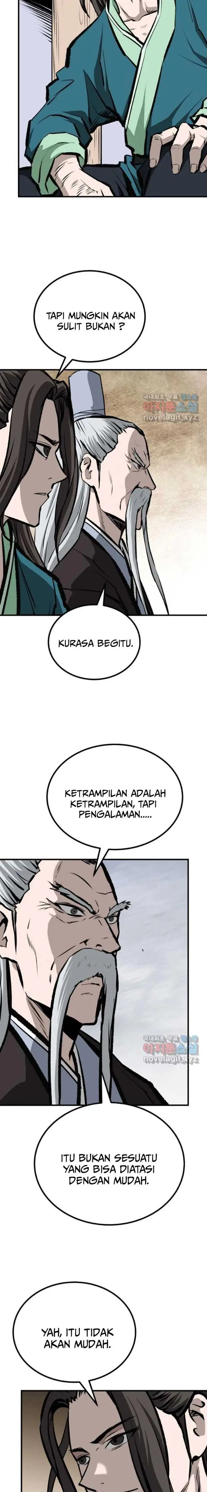 image-komik-archer-sword-god-descendants-of-the-archer-chapter-58-18/28