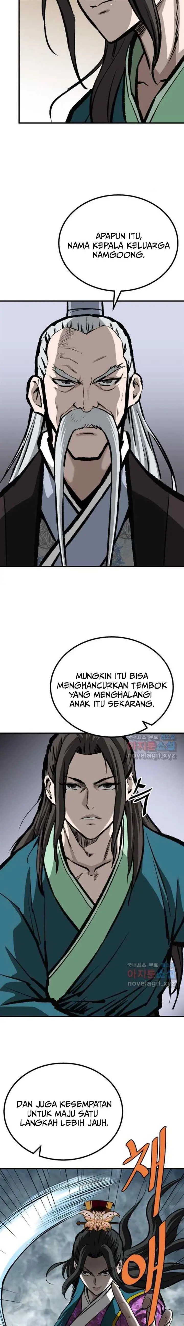 image-komik-archer-sword-god-descendants-of-the-archer-chapter-58-19/28