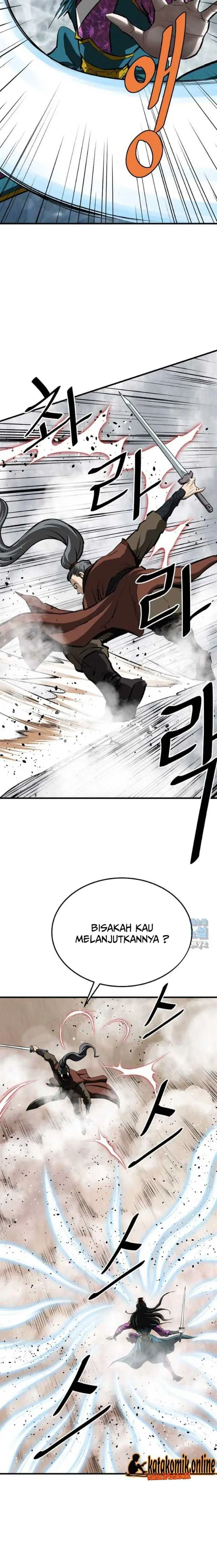 image-komik-archer-sword-god-descendants-of-the-archer-chapter-58-20/28