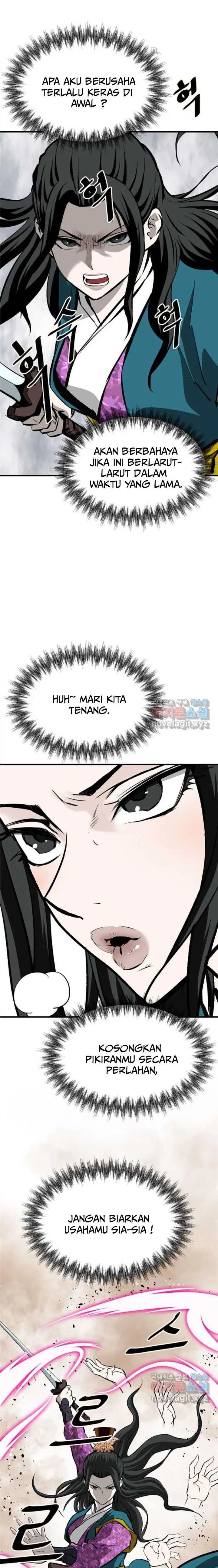 image-komik-archer-sword-god-descendants-of-the-archer-chapter-58-21/28