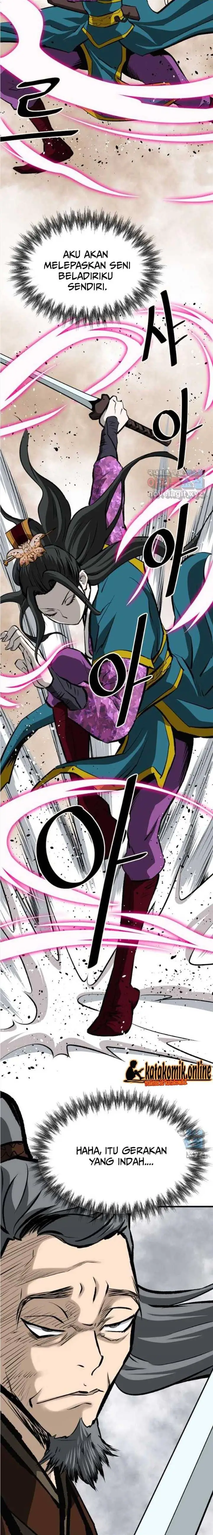 image-komik-archer-sword-god-descendants-of-the-archer-chapter-58-22/28