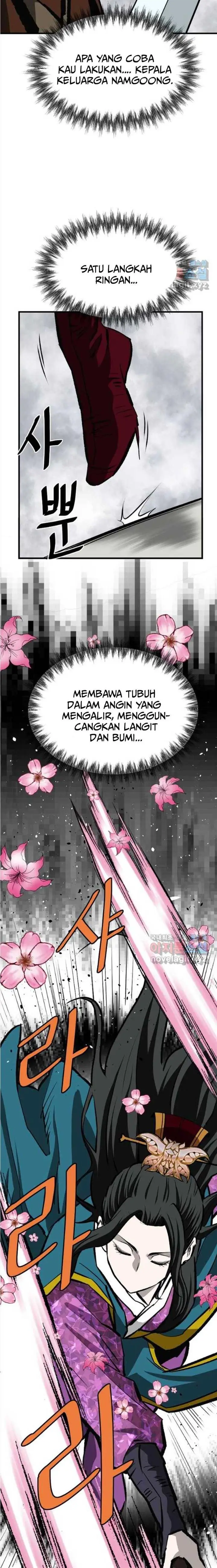 image-komik-archer-sword-god-descendants-of-the-archer-chapter-58-23/28