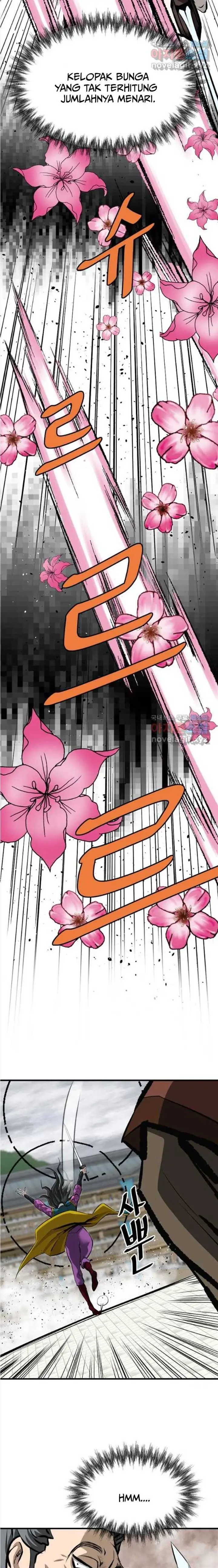 image-komik-archer-sword-god-descendants-of-the-archer-chapter-58-24/28