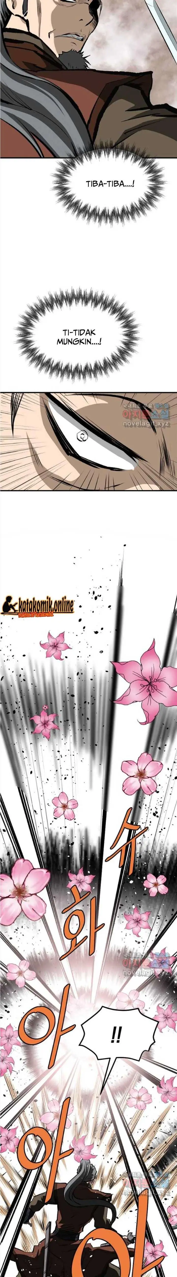 image-komik-archer-sword-god-descendants-of-the-archer-chapter-58-25/28