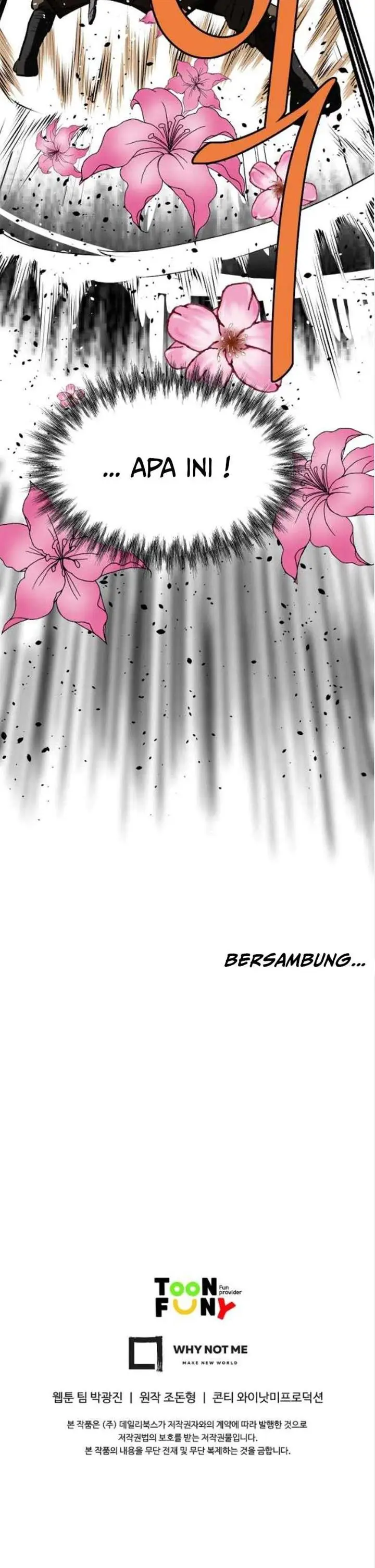 image-komik-archer-sword-god-descendants-of-the-archer-chapter-58-26/28