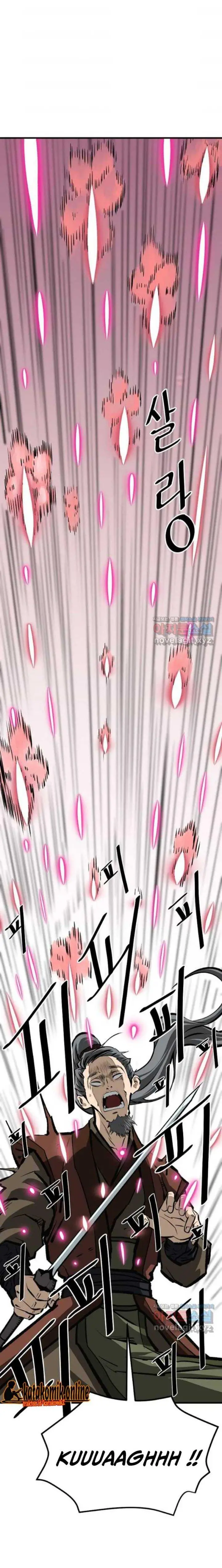 image-komik-archer-sword-god-descendants-of-the-archer-chapter-59-1/32