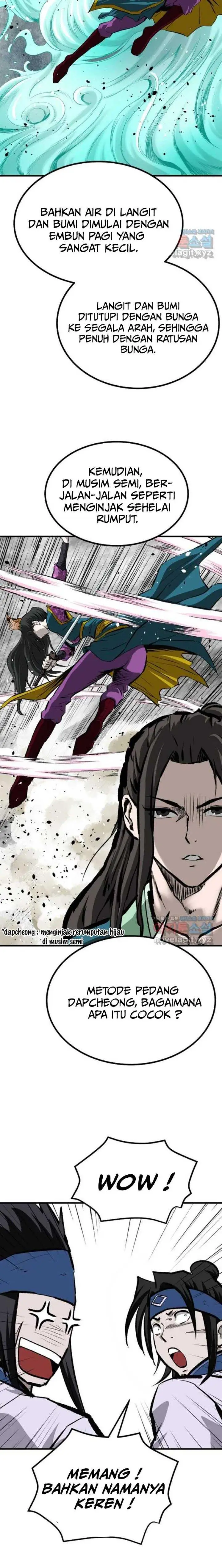 image-komik-archer-sword-god-descendants-of-the-archer-chapter-59-3/32