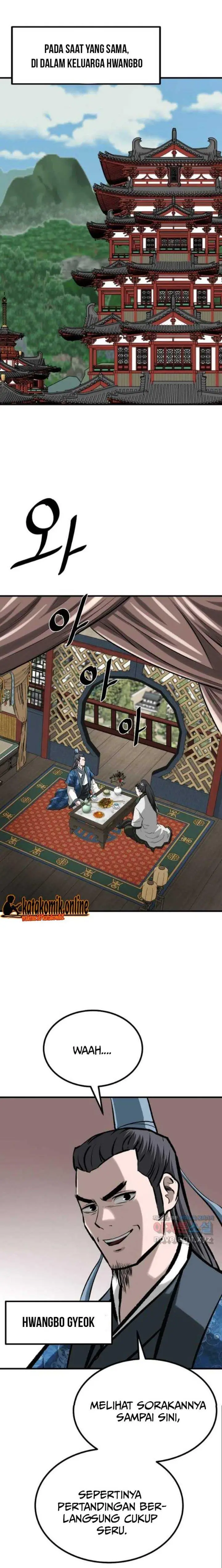 image-komik-archer-sword-god-descendants-of-the-archer-chapter-59-5/32