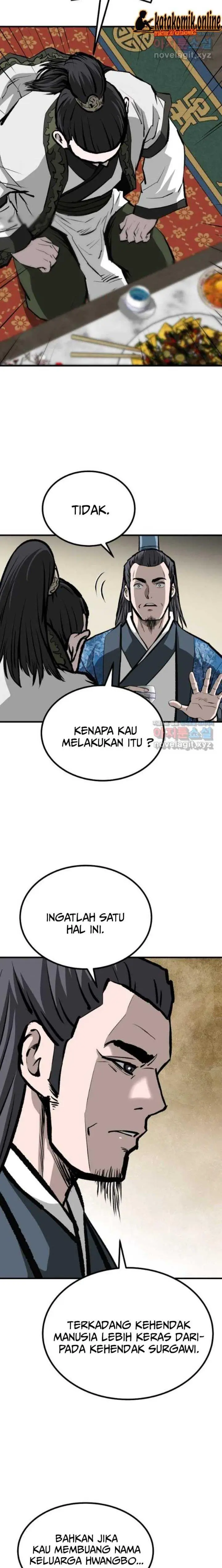 image-komik-archer-sword-god-descendants-of-the-archer-chapter-59-9/32