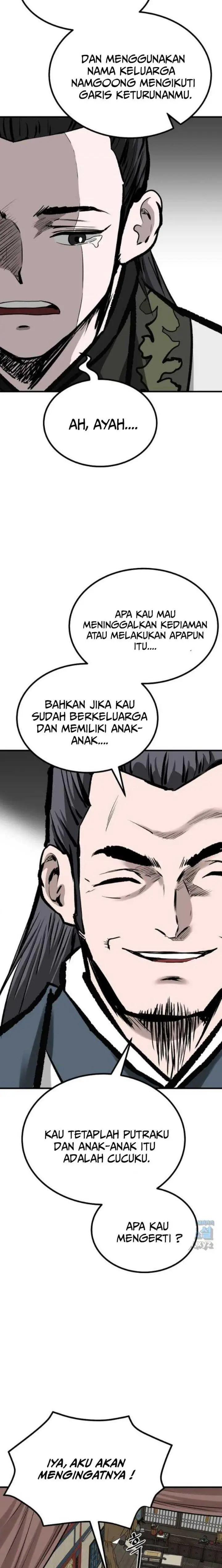 image-komik-archer-sword-god-descendants-of-the-archer-chapter-59-10/32