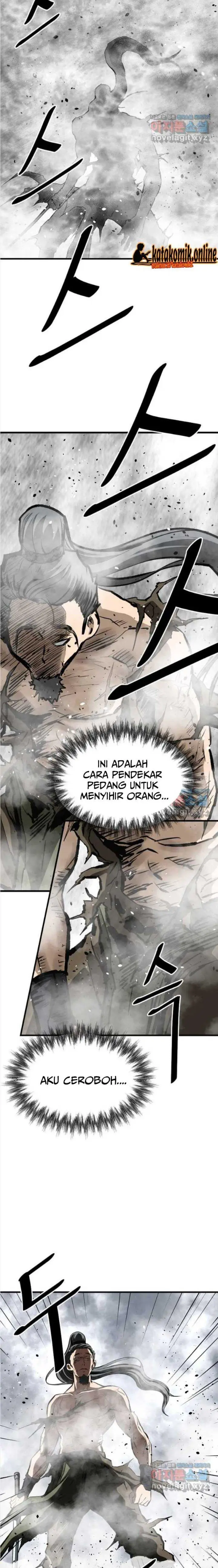 image-komik-archer-sword-god-descendants-of-the-archer-chapter-59-12/32