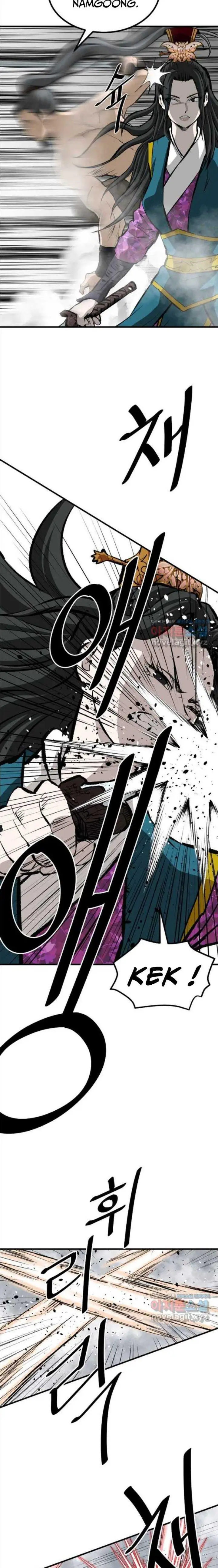 image-komik-archer-sword-god-descendants-of-the-archer-chapter-59-14/32