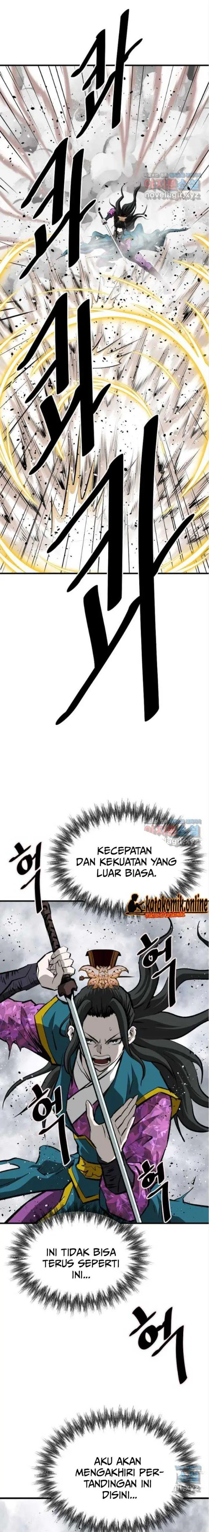 image-komik-archer-sword-god-descendants-of-the-archer-chapter-59-16/32