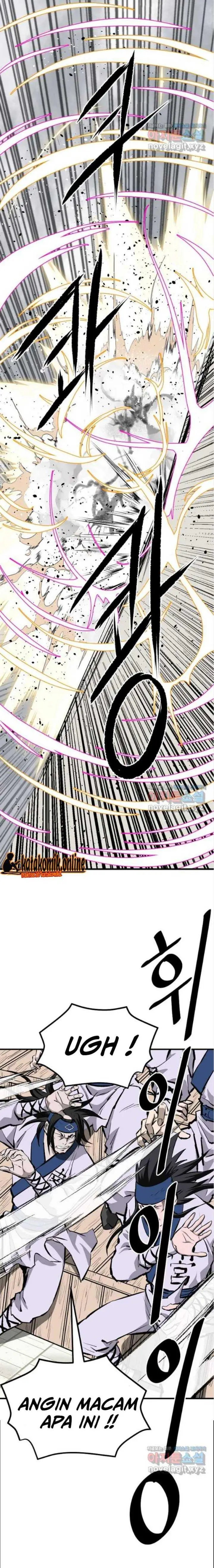 image-komik-archer-sword-god-descendants-of-the-archer-chapter-59-20/32