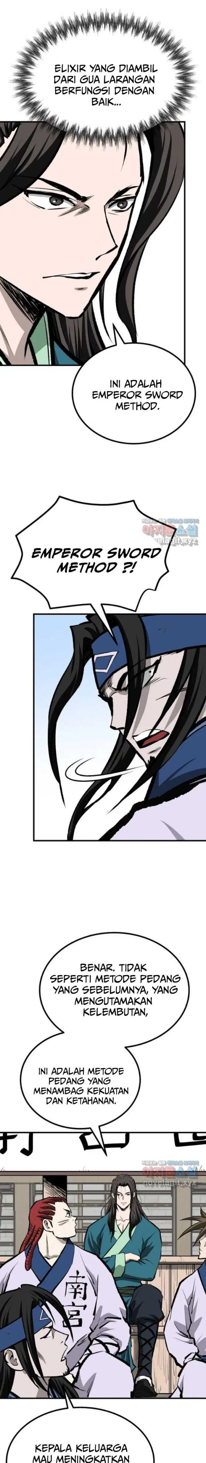 image-komik-archer-sword-god-descendants-of-the-archer-chapter-59-21/32