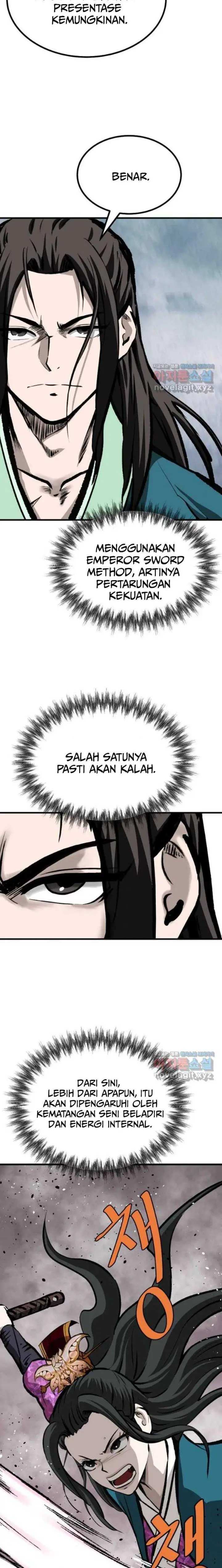 image-komik-archer-sword-god-descendants-of-the-archer-chapter-59-22/32