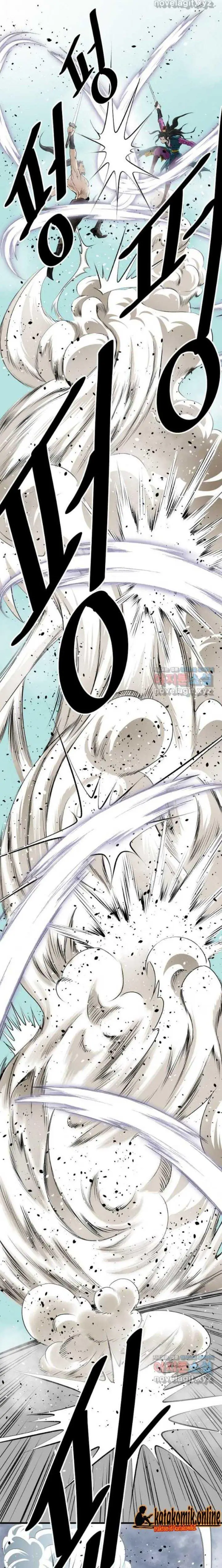 image-komik-archer-sword-god-descendants-of-the-archer-chapter-59-24/32