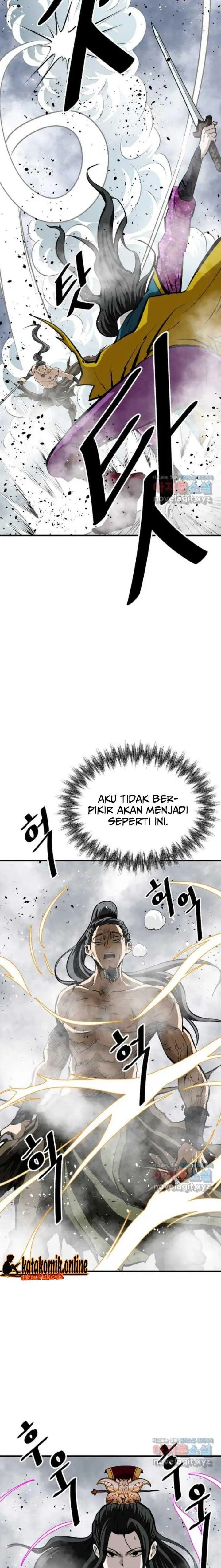 image-komik-archer-sword-god-descendants-of-the-archer-chapter-59-25/32
