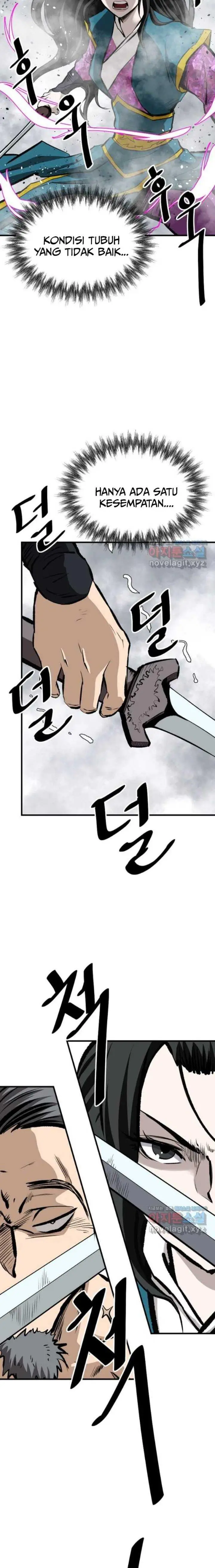 image-komik-archer-sword-god-descendants-of-the-archer-chapter-59-26/32