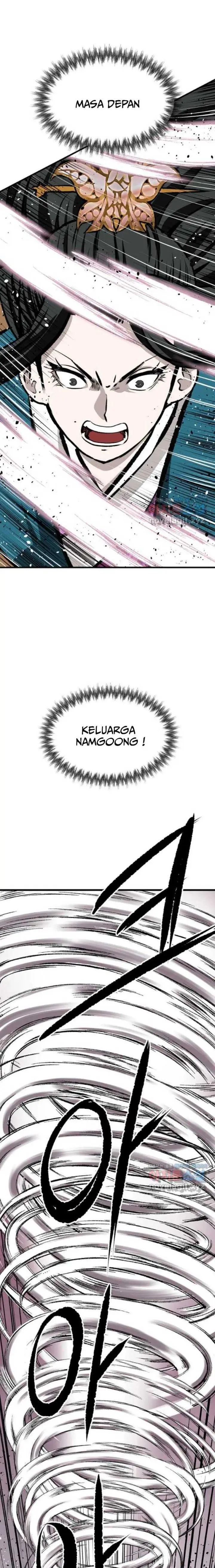 image-komik-archer-sword-god-descendants-of-the-archer-chapter-59-29/32