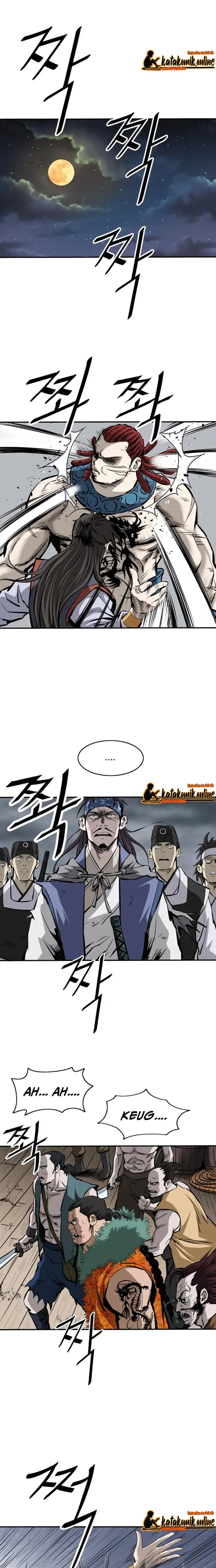 image-komik-archer-sword-god-descendants-of-the-archer-chapter-6-4/22