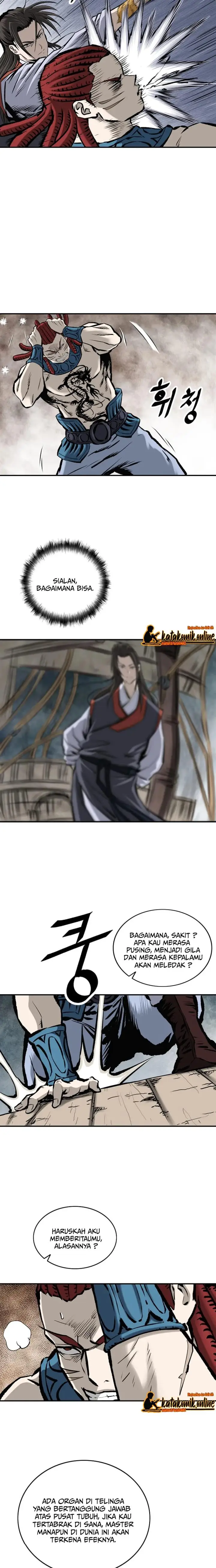 image-komik-archer-sword-god-descendants-of-the-archer-chapter-6-5/22