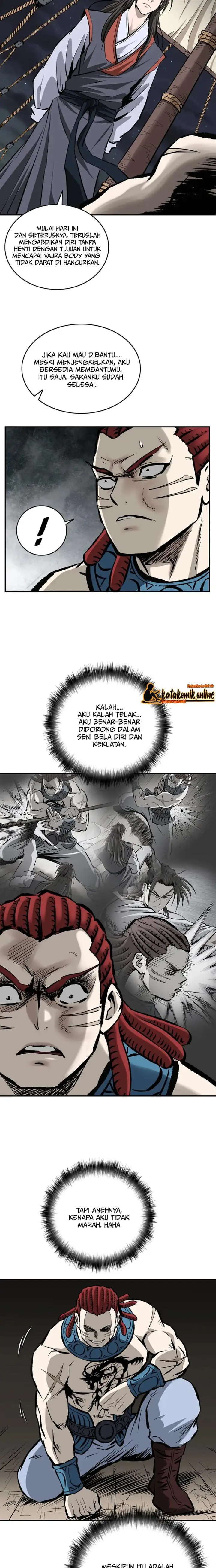 image-komik-archer-sword-god-descendants-of-the-archer-chapter-6-7/22