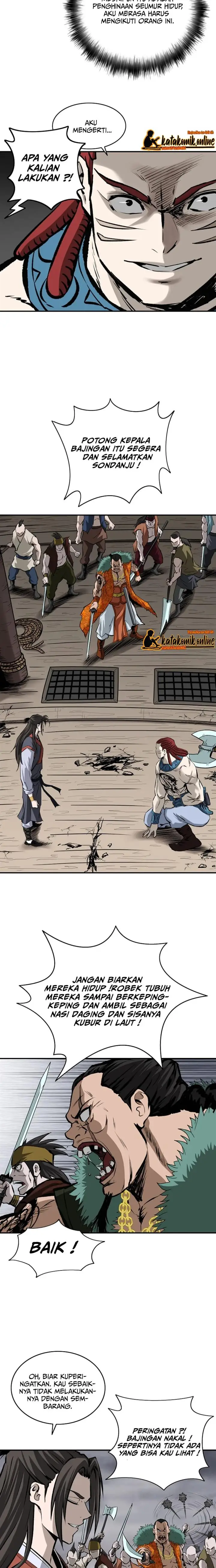image-komik-archer-sword-god-descendants-of-the-archer-chapter-6-8/22