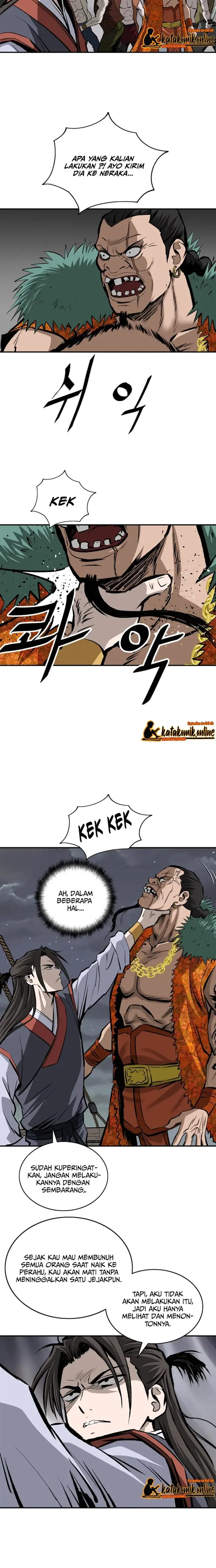 image-komik-archer-sword-god-descendants-of-the-archer-chapter-6-9/22