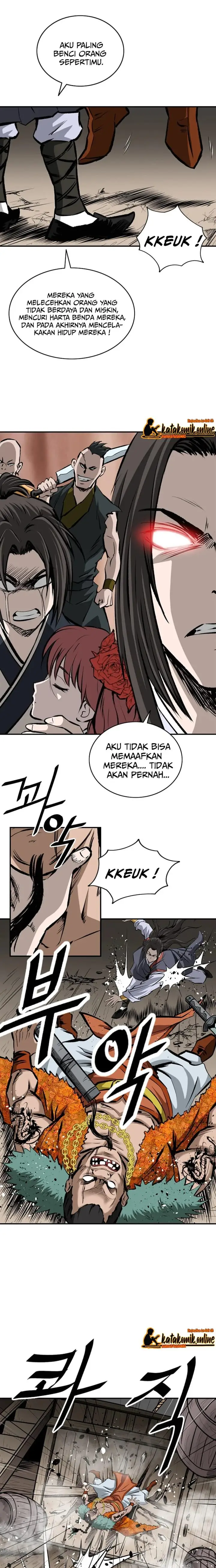 image-komik-archer-sword-god-descendants-of-the-archer-chapter-6-10/22
