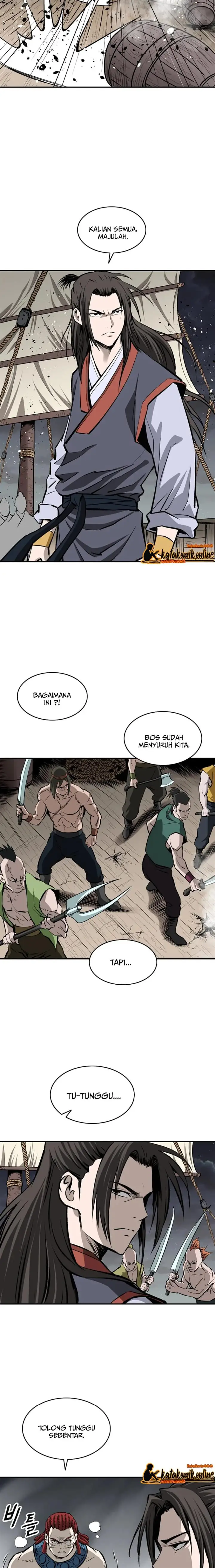 image-komik-archer-sword-god-descendants-of-the-archer-chapter-6-11/22