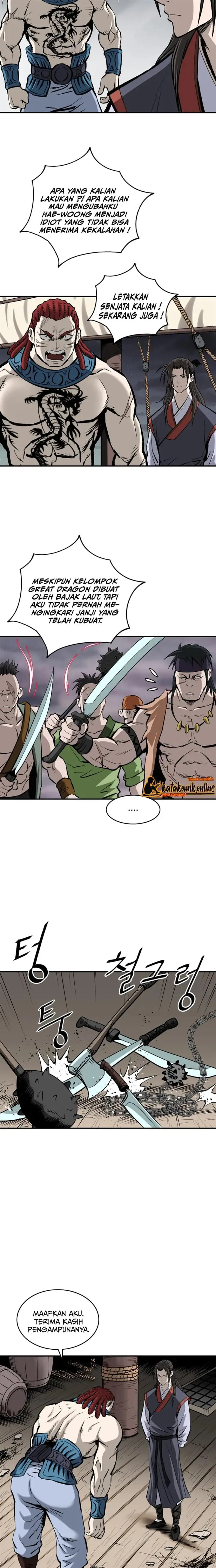 image-komik-archer-sword-god-descendants-of-the-archer-chapter-6-12/22