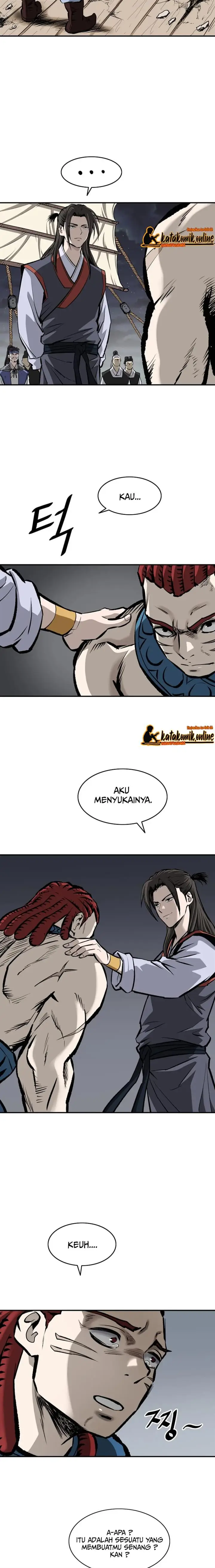 image-komik-archer-sword-god-descendants-of-the-archer-chapter-6-13/22