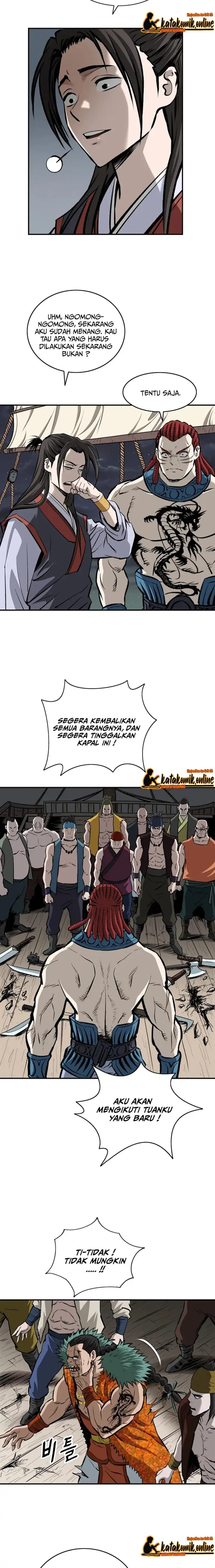 image-komik-archer-sword-god-descendants-of-the-archer-chapter-6-14/22