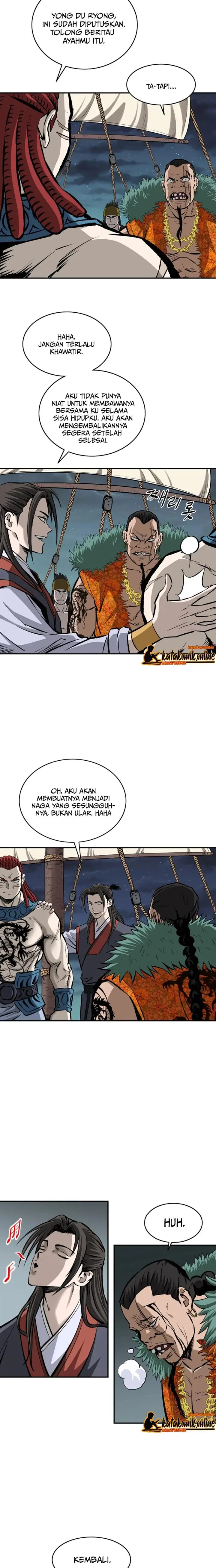 image-komik-archer-sword-god-descendants-of-the-archer-chapter-6-15/22