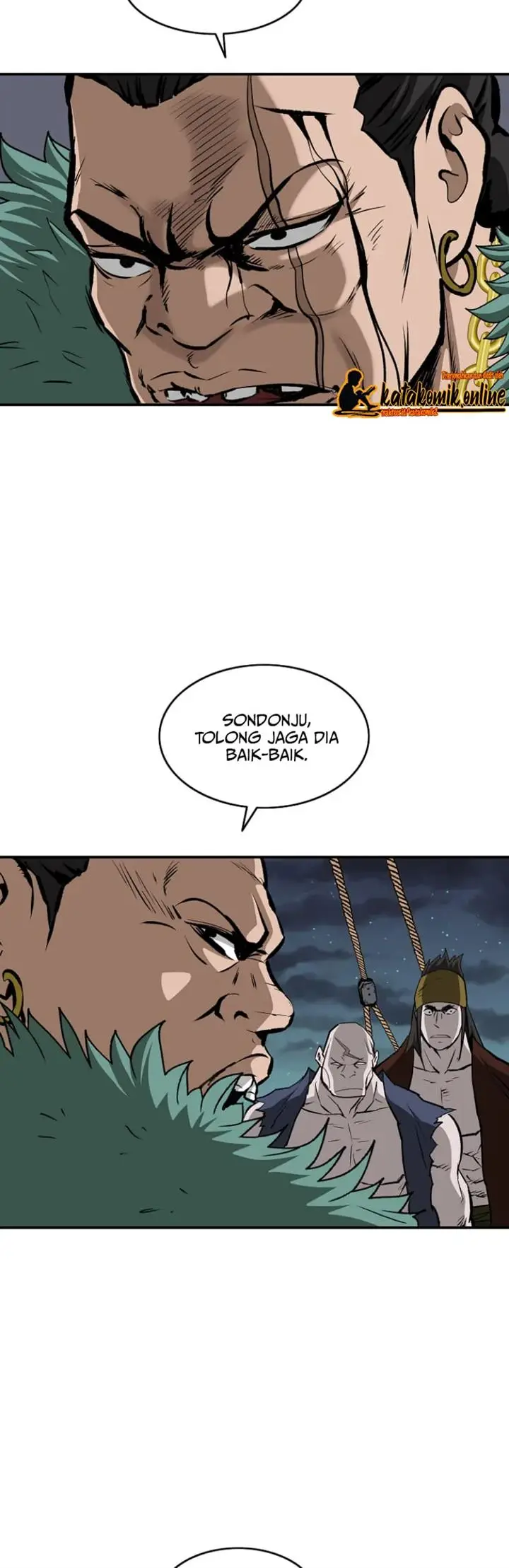 image-komik-archer-sword-god-descendants-of-the-archer-chapter-6-16/22