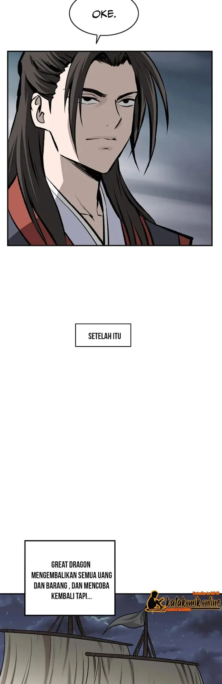 image-komik-archer-sword-god-descendants-of-the-archer-chapter-6-17/22