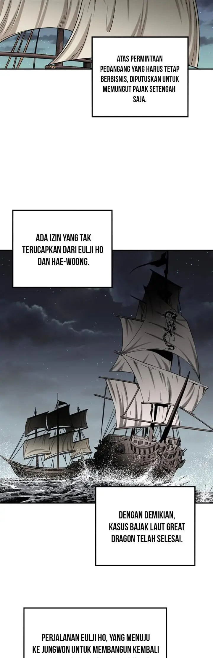 image-komik-archer-sword-god-descendants-of-the-archer-chapter-6-18/22