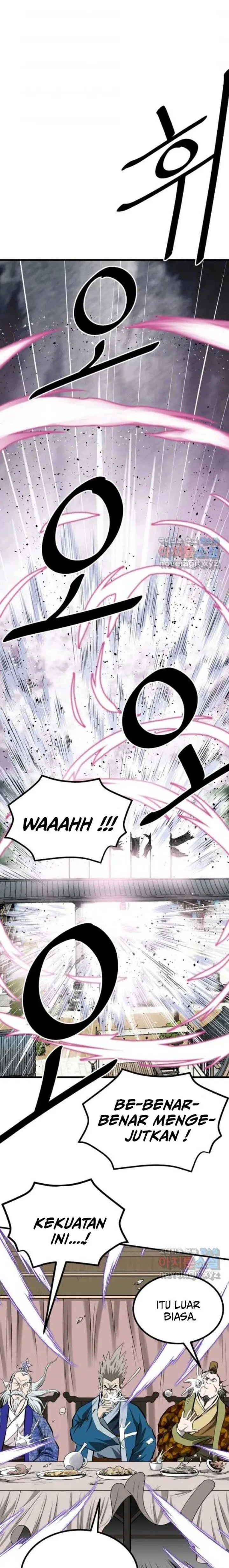 image-komik-archer-sword-god-descendants-of-the-archer-chapter-60-1/28