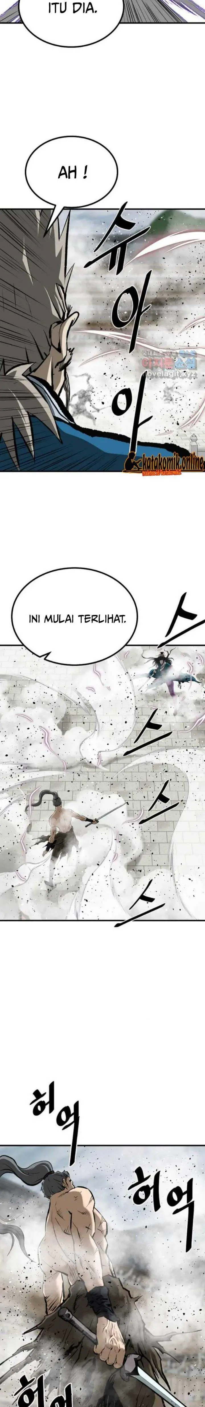 image-komik-archer-sword-god-descendants-of-the-archer-chapter-60-2/28