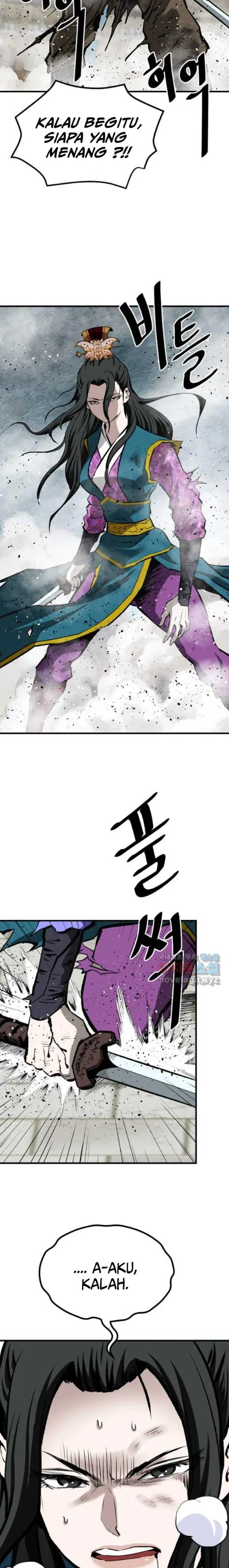 image-komik-archer-sword-god-descendants-of-the-archer-chapter-60-3/28