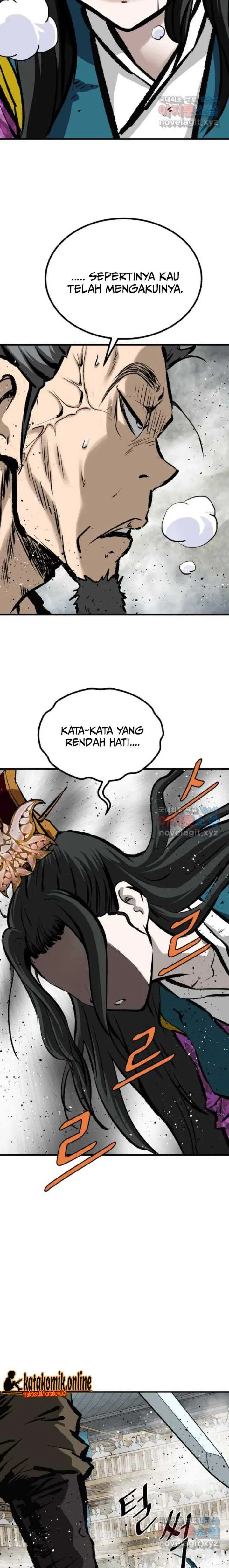 image-komik-archer-sword-god-descendants-of-the-archer-chapter-60-4/28