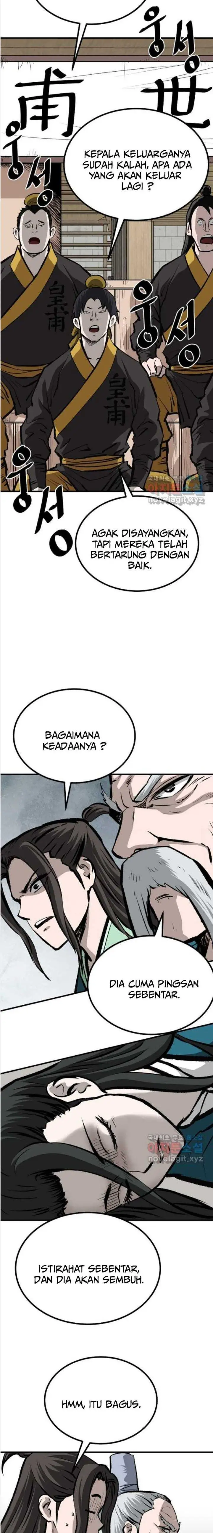 image-komik-archer-sword-god-descendants-of-the-archer-chapter-60-6/28