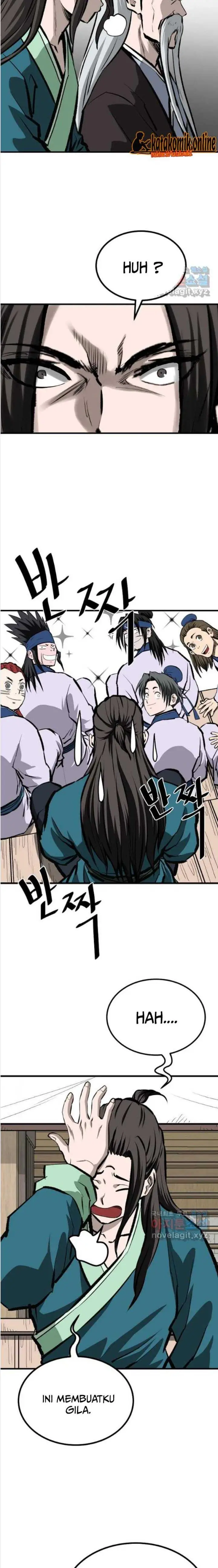 image-komik-archer-sword-god-descendants-of-the-archer-chapter-60-7/28