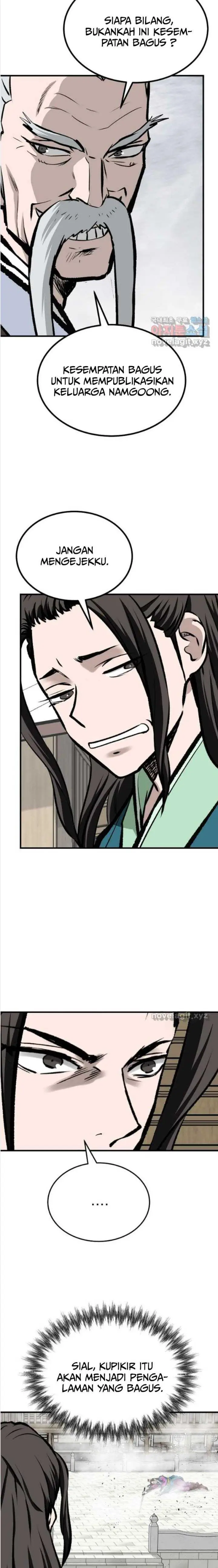 image-komik-archer-sword-god-descendants-of-the-archer-chapter-60-8/28