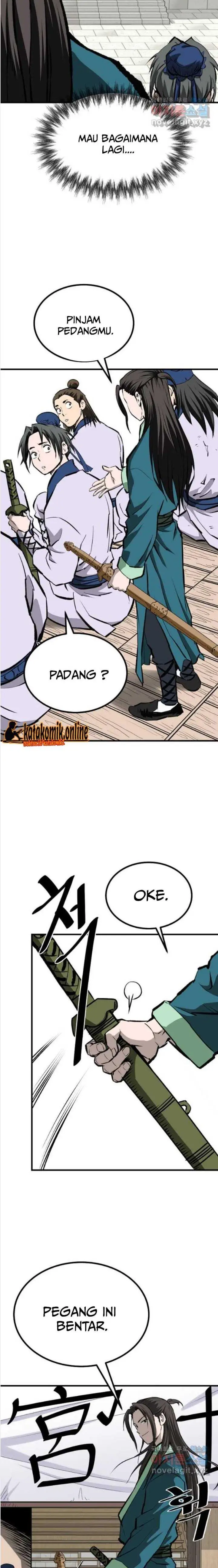 image-komik-archer-sword-god-descendants-of-the-archer-chapter-60-9/28