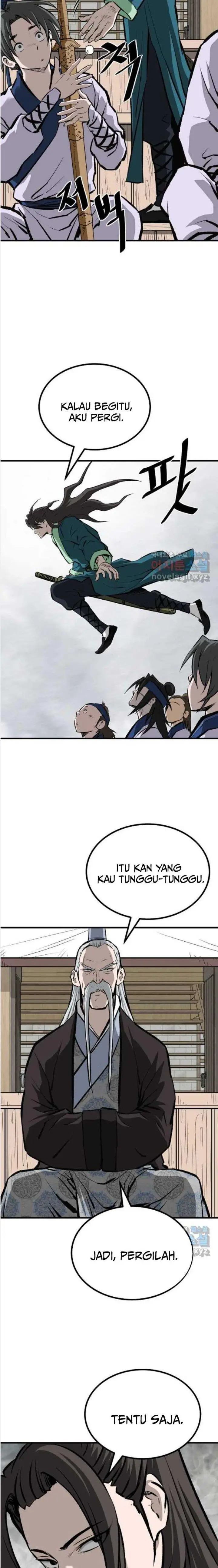 image-komik-archer-sword-god-descendants-of-the-archer-chapter-60-10/28